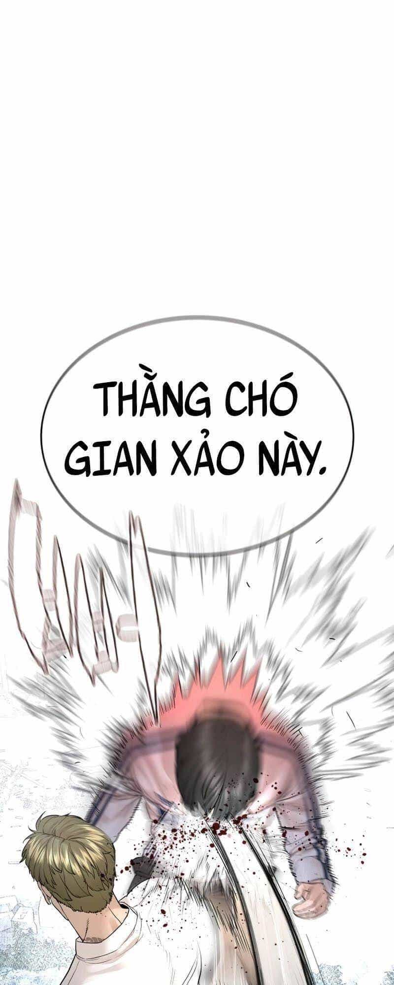Cách Chiến Thắng Trận Đấu - Chương 143 - ảnh 106