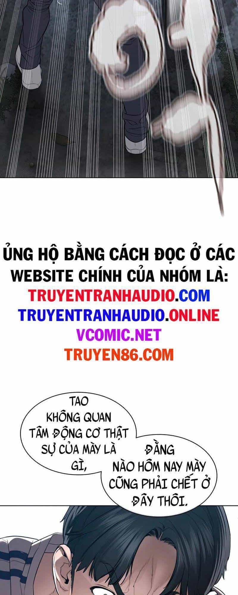 Cách Chiến Thắng Trận Đấu - Chương 143 - ảnh 108