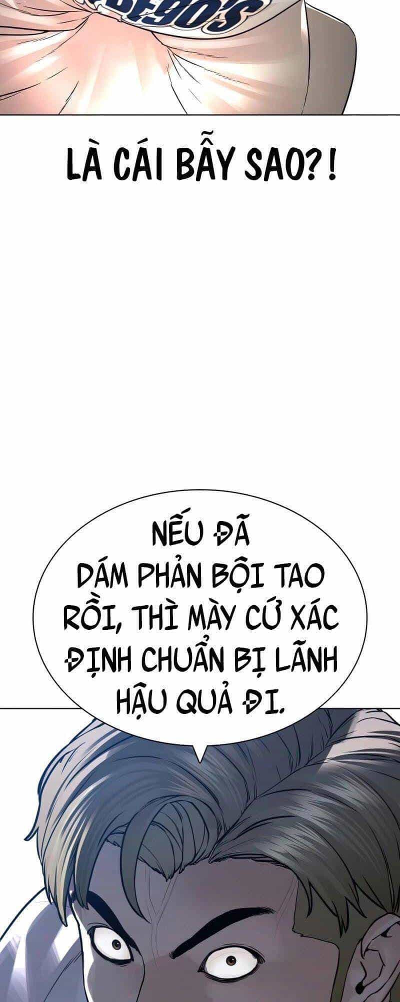 Cách Chiến Thắng Trận Đấu - Chương 143 - ảnh 110