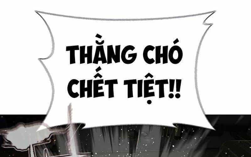 Cách Chiến Thắng Trận Đấu - Chương 143 - ảnh 12