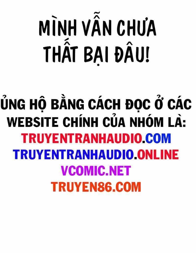 Cách Chiến Thắng Trận Đấu - Chương 143 - ảnh 124