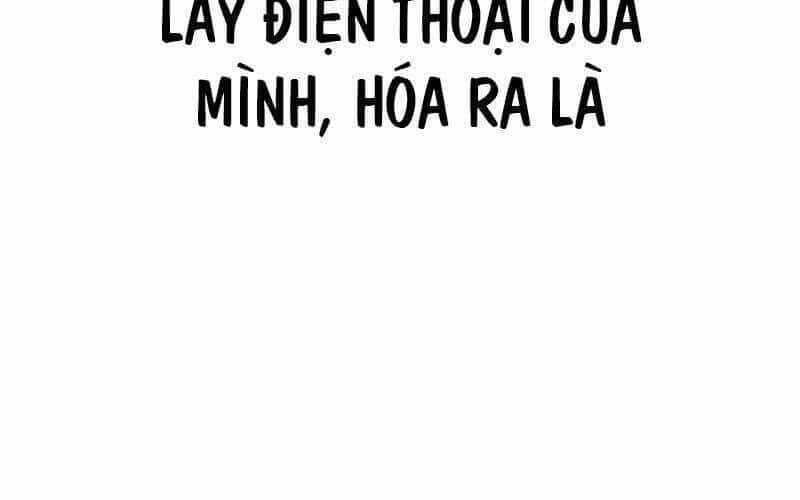Cách Chiến Thắng Trận Đấu - Chương 143 - ảnh 137