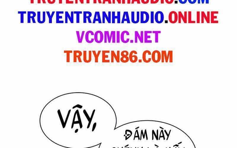 Cách Chiến Thắng Trận Đấu - Chương 143 - ảnh 139