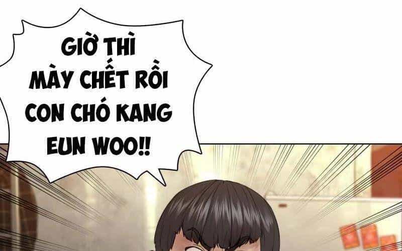 Cách Chiến Thắng Trận Đấu - Chương 143 - ảnh 14