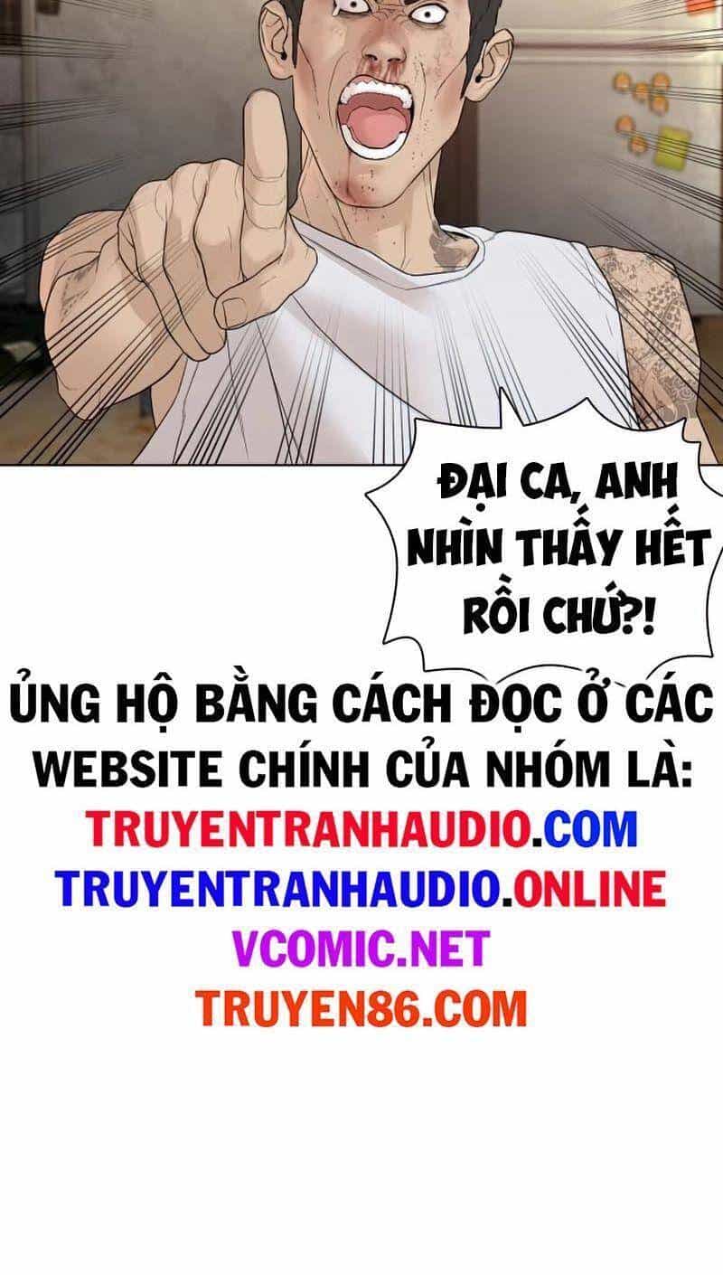 Cách Chiến Thắng Trận Đấu - Chương 143 - ảnh 15