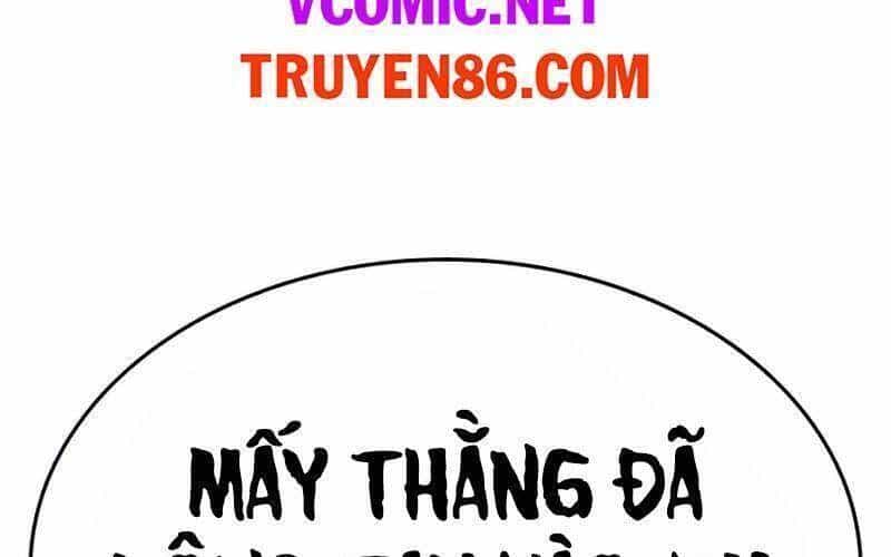 Cách Chiến Thắng Trận Đấu - Chương 143 - ảnh 150