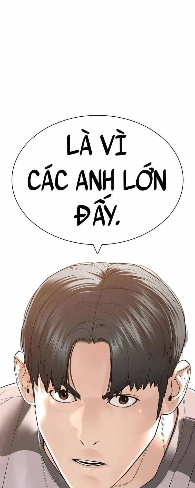 Cách Chiến Thắng Trận Đấu - Chương 143 - ảnh 28