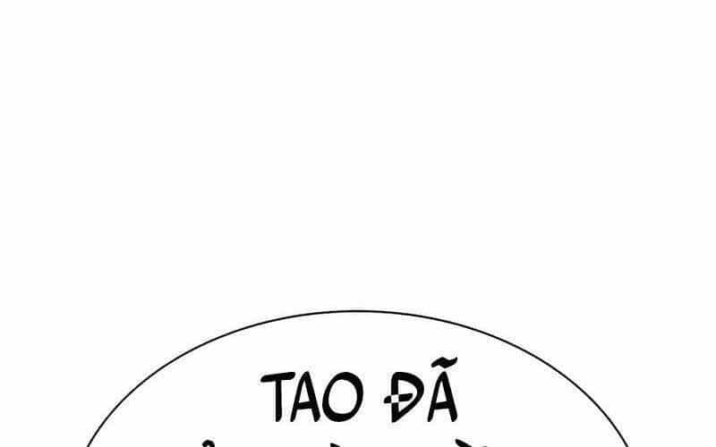 Cách Chiến Thắng Trận Đấu - Chương 143 - ảnh 33