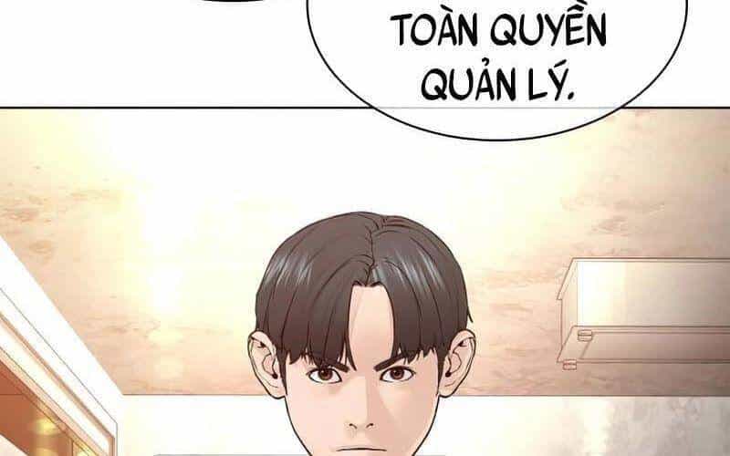 Cách Chiến Thắng Trận Đấu - Chương 143 - ảnh 39