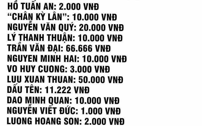 Cách Chiến Thắng Trận Đấu - Chương 143 - ảnh 4