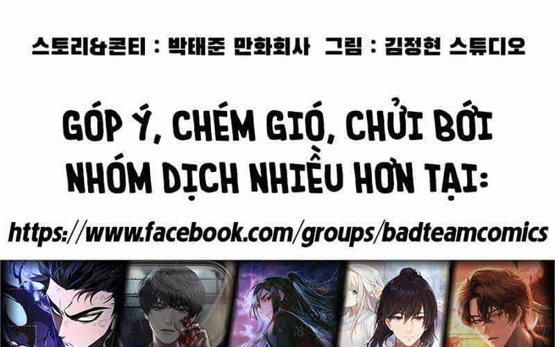Cách Chiến Thắng Trận Đấu - Chương 143 - ảnh 41