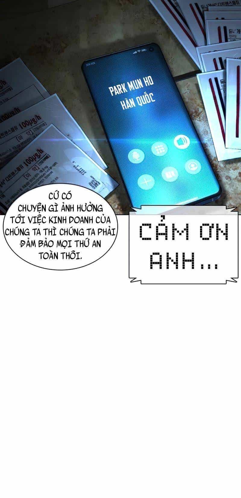 Cách Chiến Thắng Trận Đấu - Chương 143 - ảnh 44
