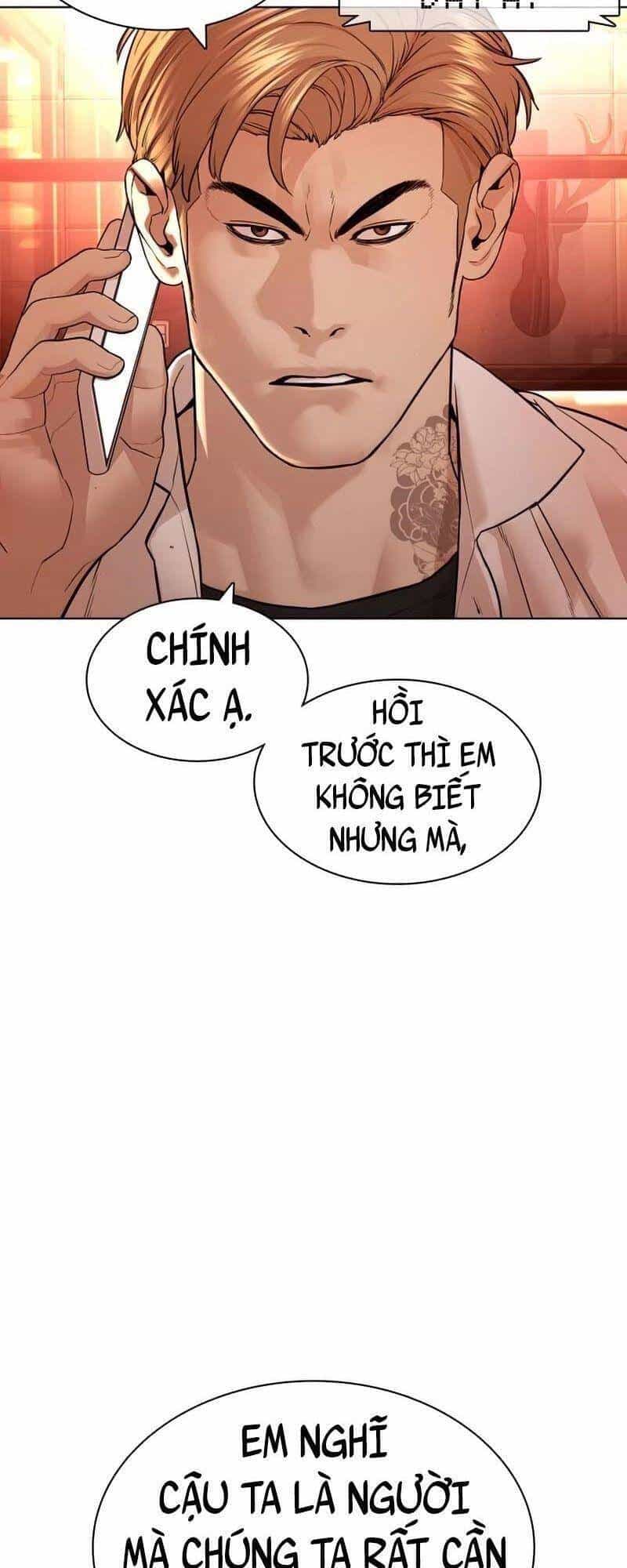 Cách Chiến Thắng Trận Đấu - Chương 143 - ảnh 47