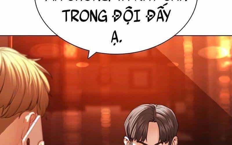 Cách Chiến Thắng Trận Đấu - Chương 143 - ảnh 48