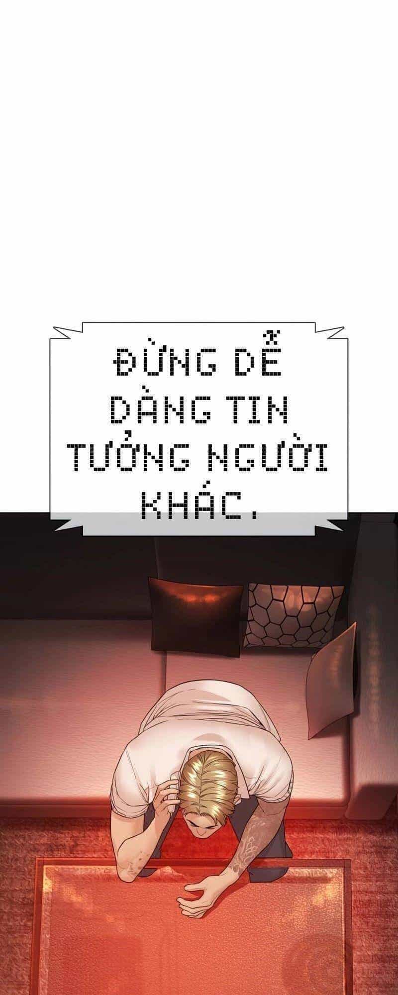 Cách Chiến Thắng Trận Đấu - Chương 143 - ảnh 51
