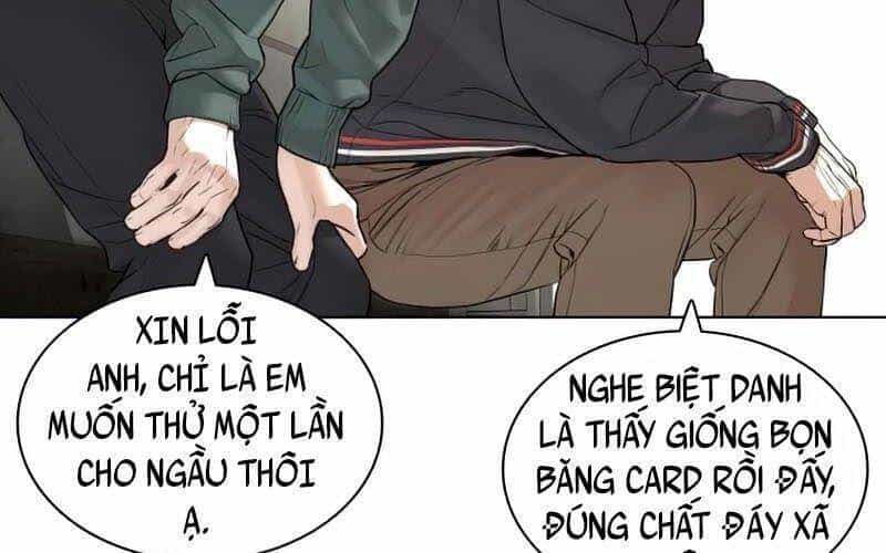 Cách Chiến Thắng Trận Đấu - Chương 143 - ảnh 61