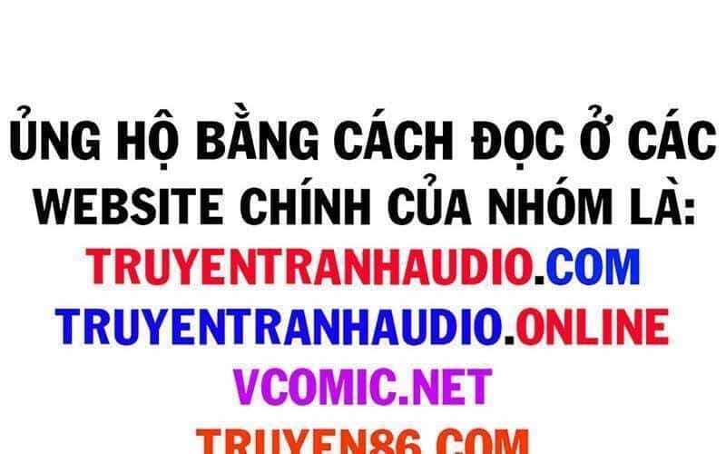 Cách Chiến Thắng Trận Đấu - Chương 143 - ảnh 63