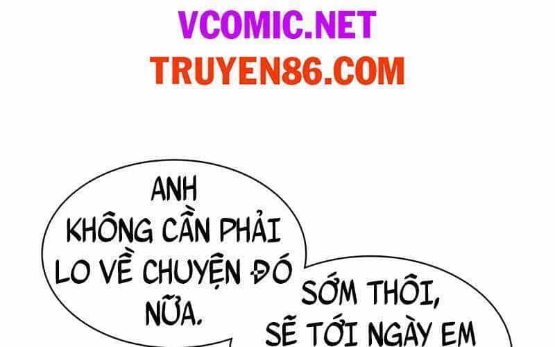 Cách Chiến Thắng Trận Đấu - Chương 143 - ảnh 67