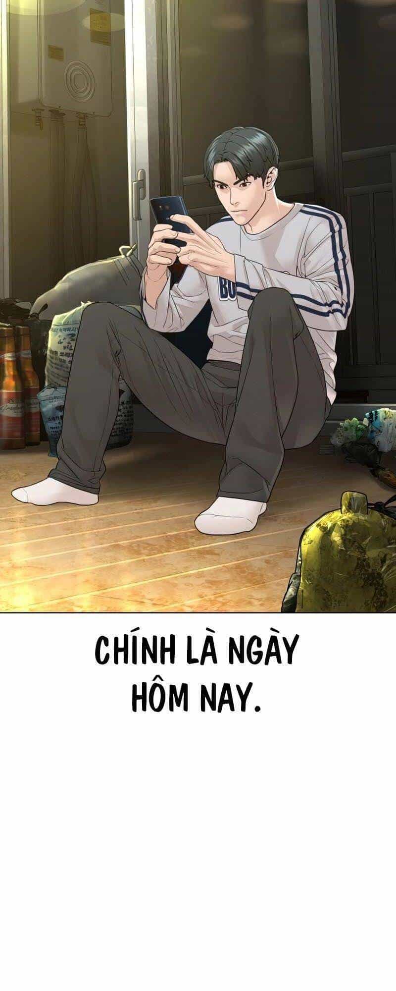 Cách Chiến Thắng Trận Đấu - Chương 143 - ảnh 81