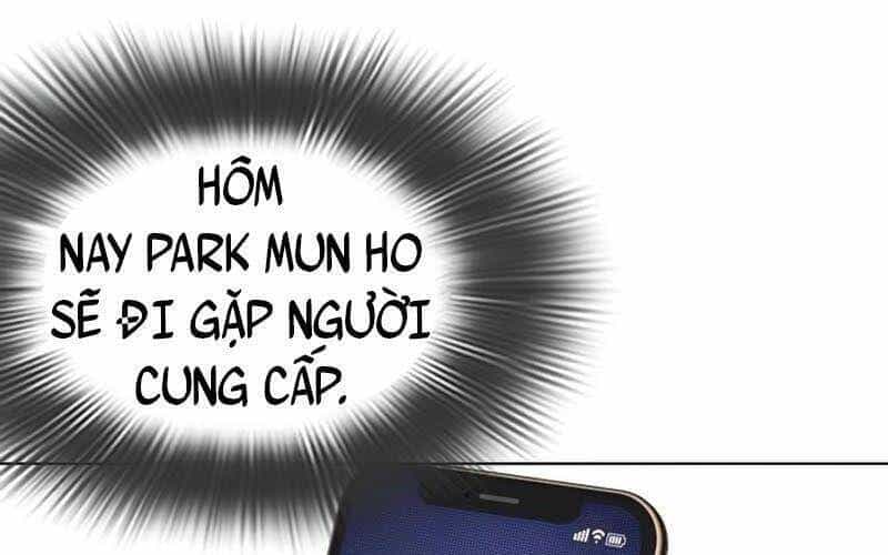 Cách Chiến Thắng Trận Đấu - Chương 143 - ảnh 82