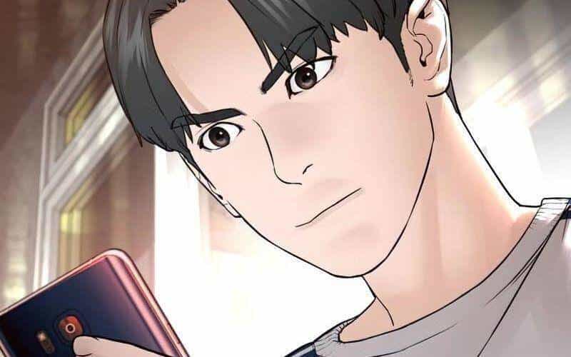 Cách Chiến Thắng Trận Đấu - Chương 143 - ảnh 84