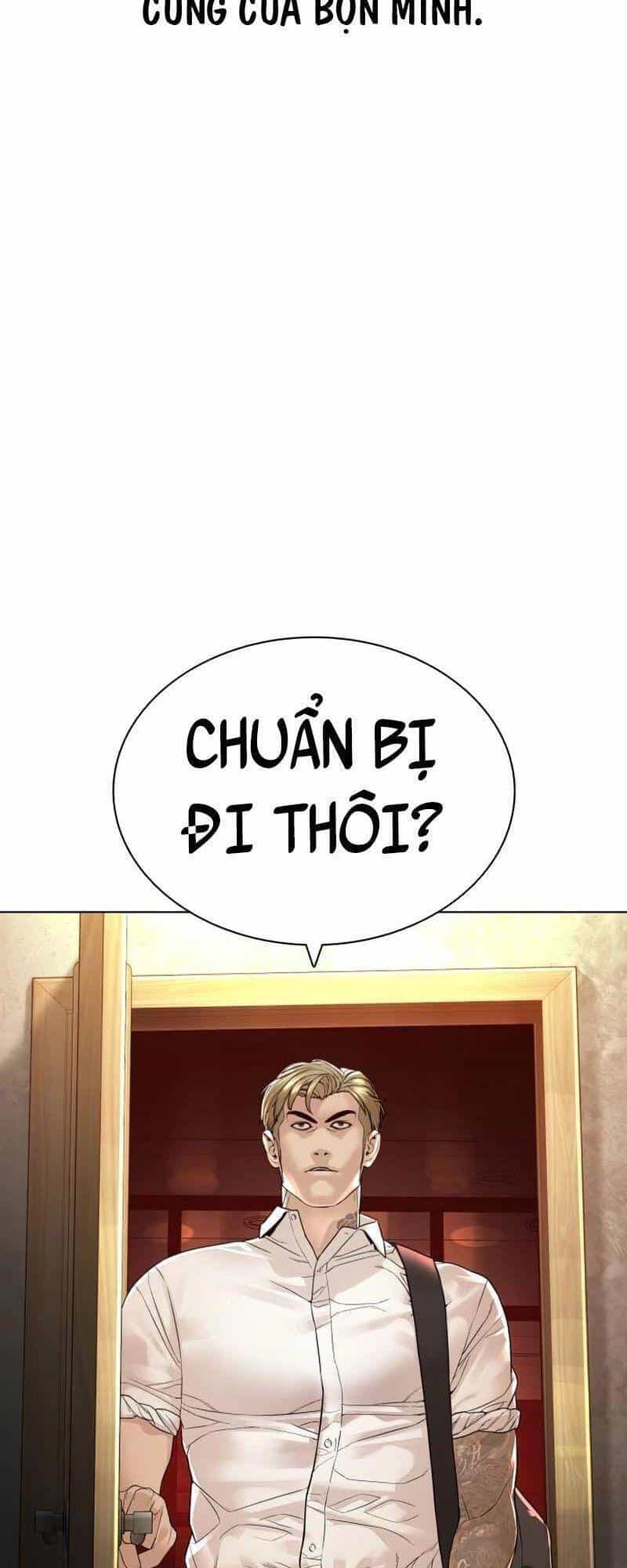 Cách Chiến Thắng Trận Đấu - Chương 143 - ảnh 88