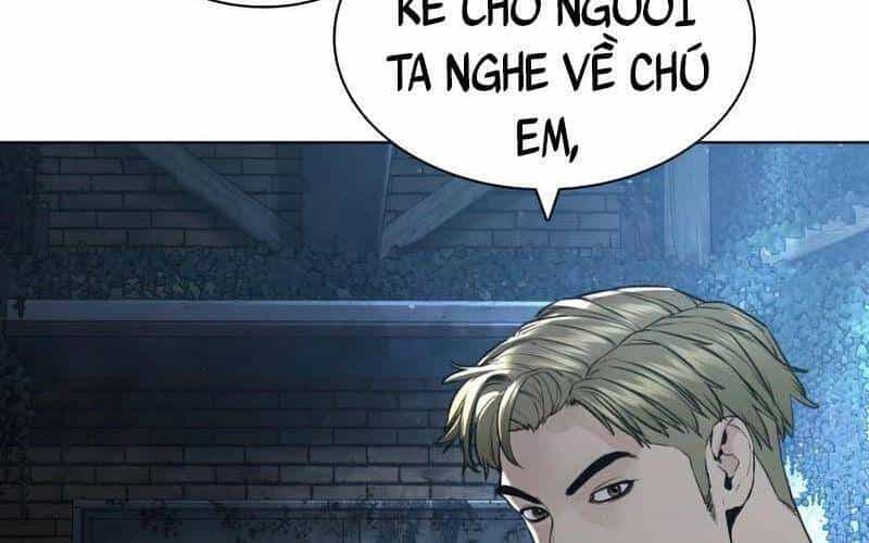 Cách Chiến Thắng Trận Đấu - Chương 143 - ảnh 98