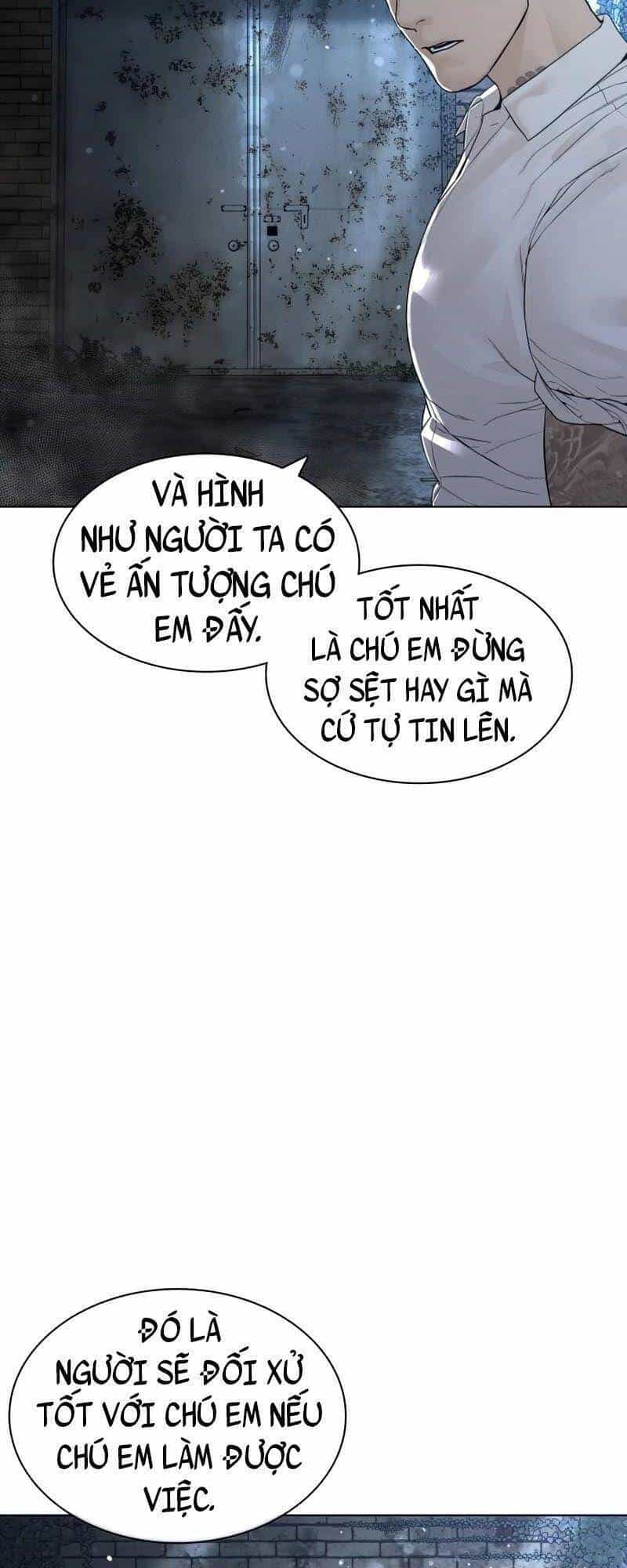 Cách Chiến Thắng Trận Đấu - Chương 143 - ảnh 99