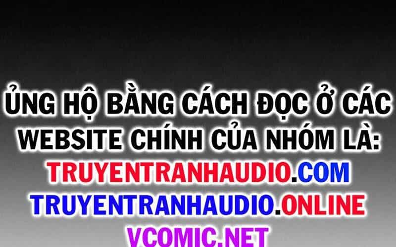 Cách Chiến Thắng Trận Đấu - Chương 144 - ảnh 100