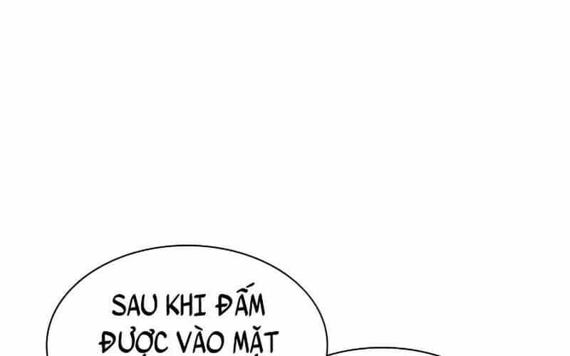 Cách Chiến Thắng Trận Đấu - Chương 144 - ảnh 117