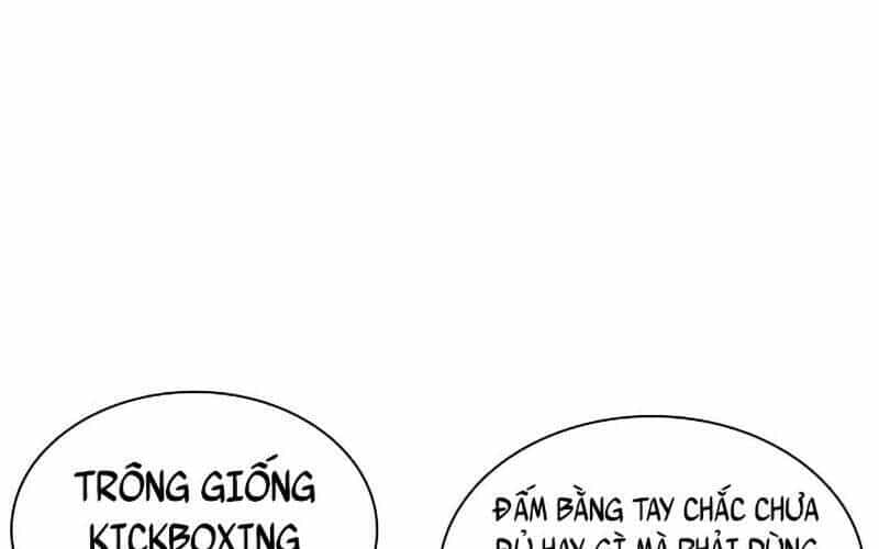 Cách Chiến Thắng Trận Đấu - Chương 144 - ảnh 119