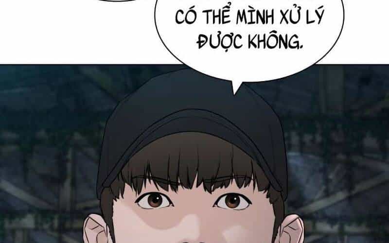Cách Chiến Thắng Trận Đấu - Chương 144 - ảnh 121