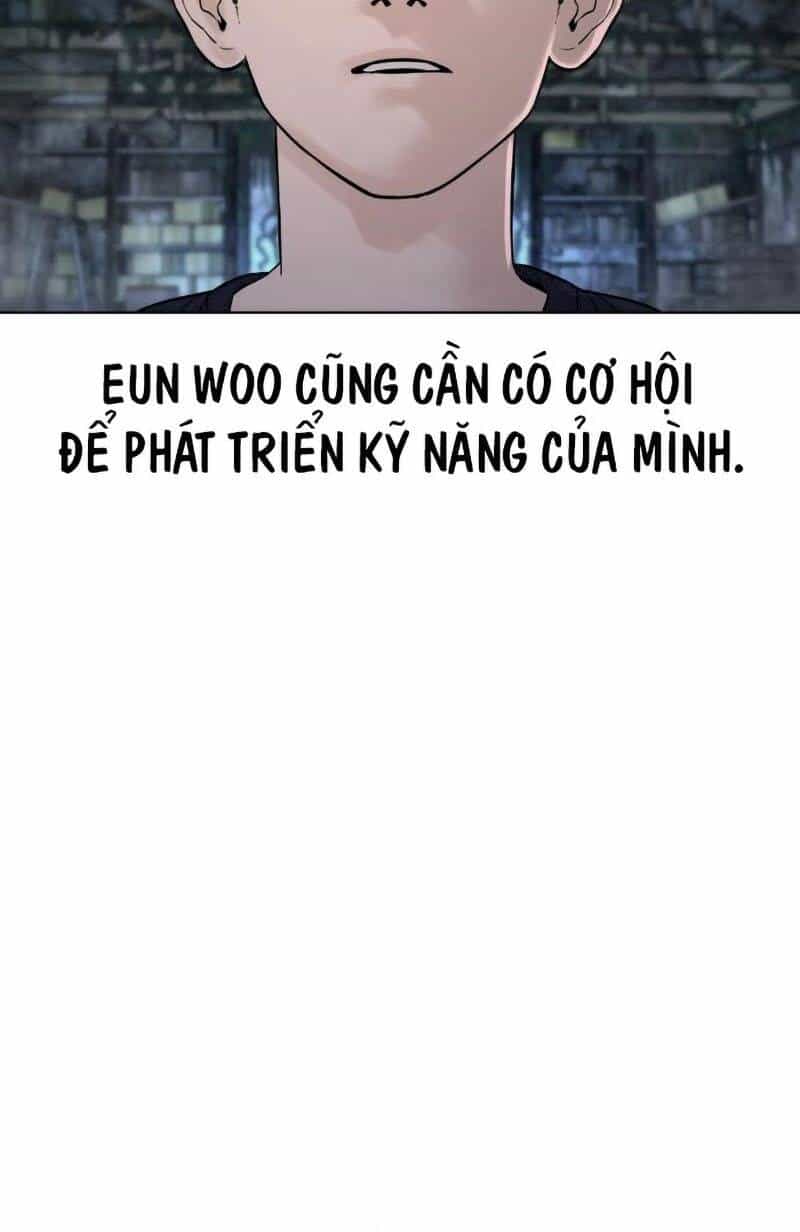 Cách Chiến Thắng Trận Đấu - Chương 144 - ảnh 122