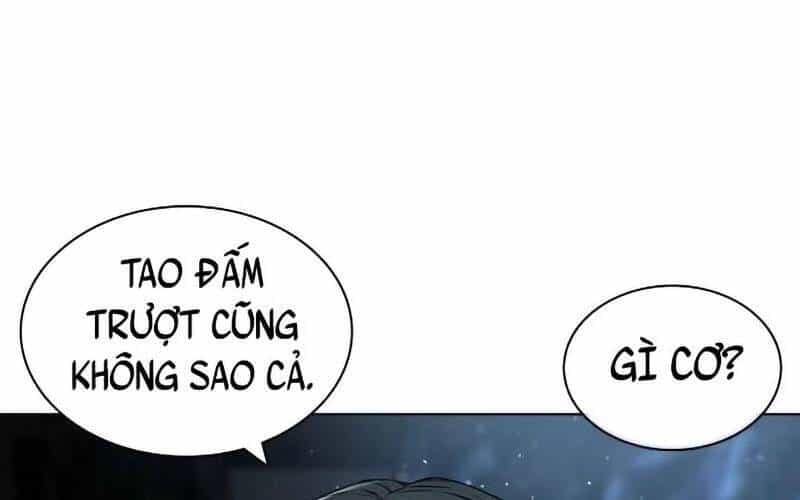 Cách Chiến Thắng Trận Đấu - Chương 144 - ảnh 124