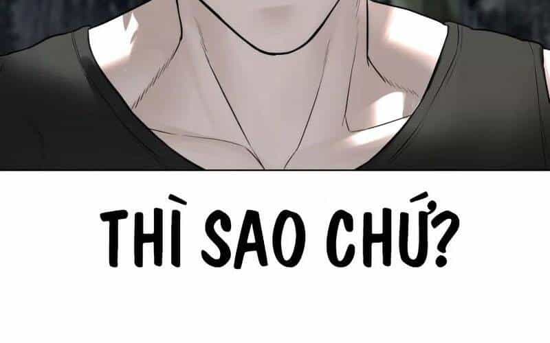 Cách Chiến Thắng Trận Đấu - Chương 144 - ảnh 137