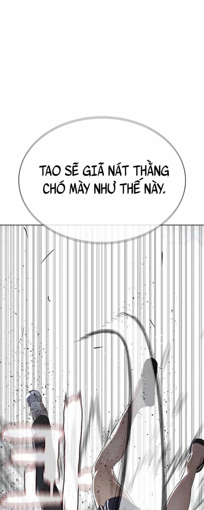 Cách Chiến Thắng Trận Đấu - Chương 144 - ảnh 144