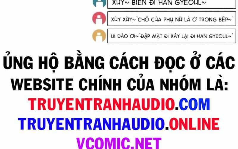 Cách Chiến Thắng Trận Đấu - Chương 144 - ảnh 157