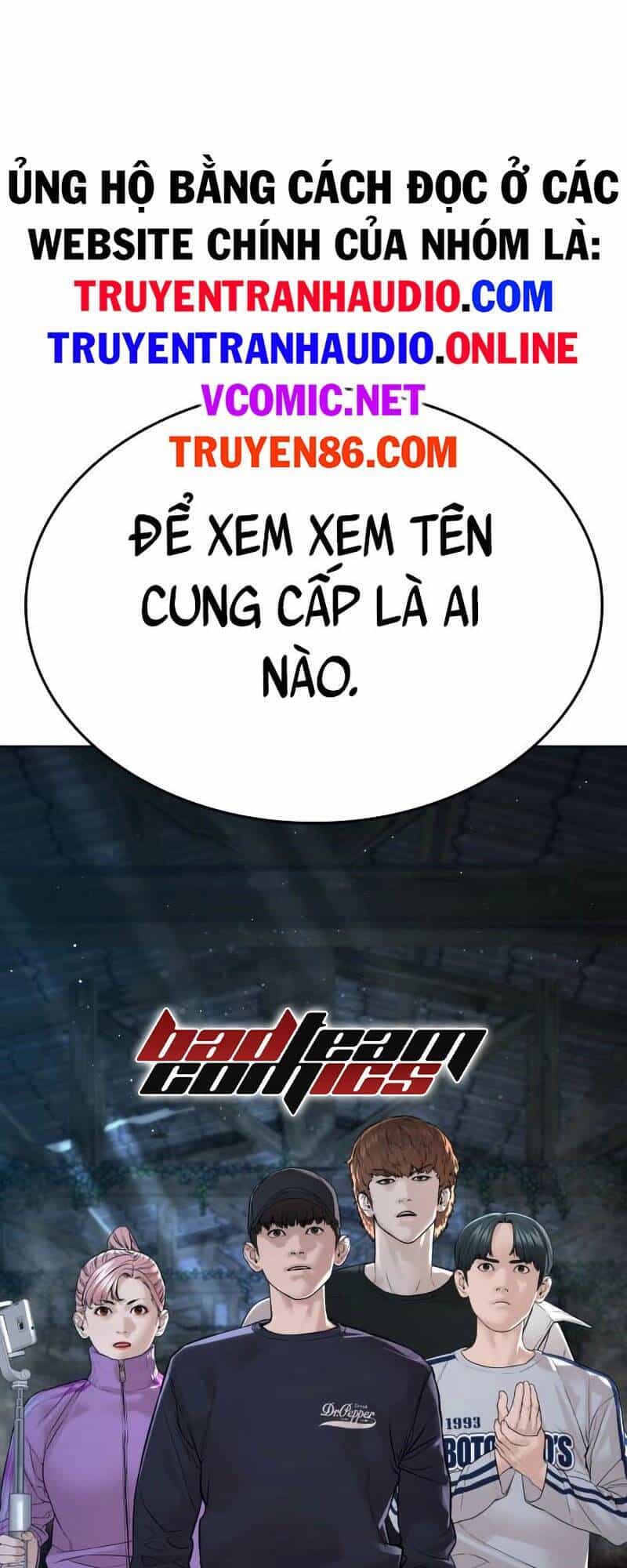 Cách Chiến Thắng Trận Đấu - Chương 144 - ảnh 163