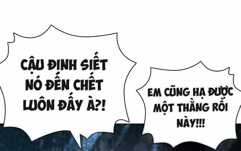 Cách Chiến Thắng Trận Đấu - Chương 144 - ảnh 25
