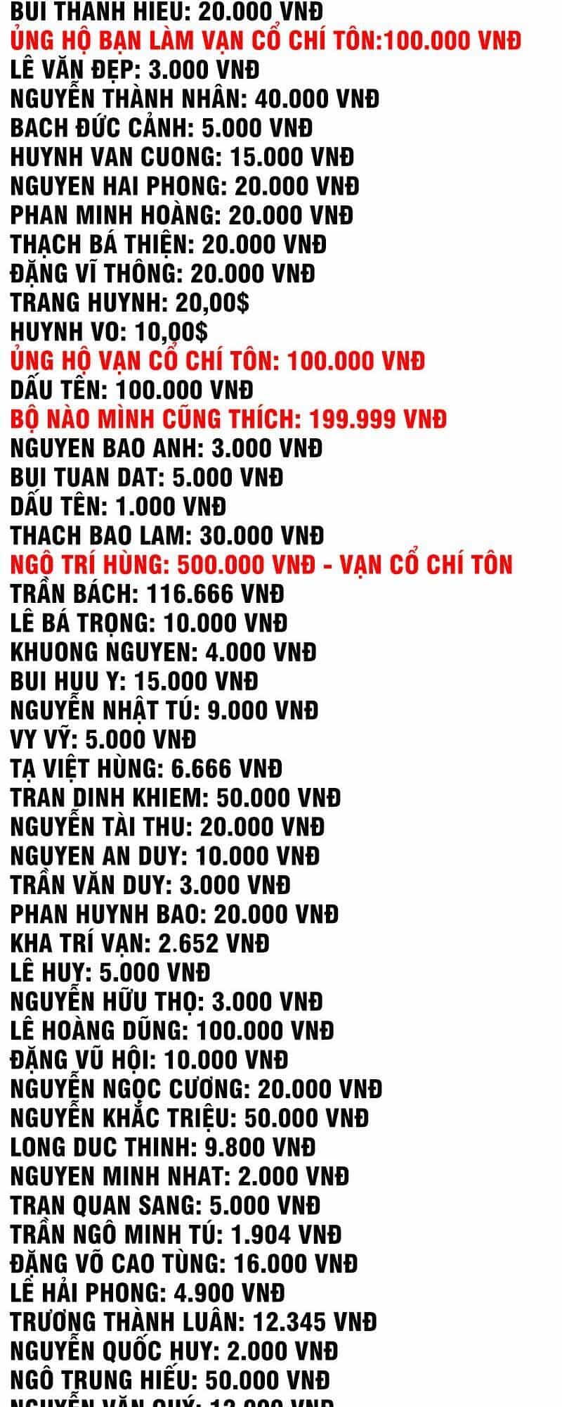 Cách Chiến Thắng Trận Đấu - Chương 144 - ảnh 3