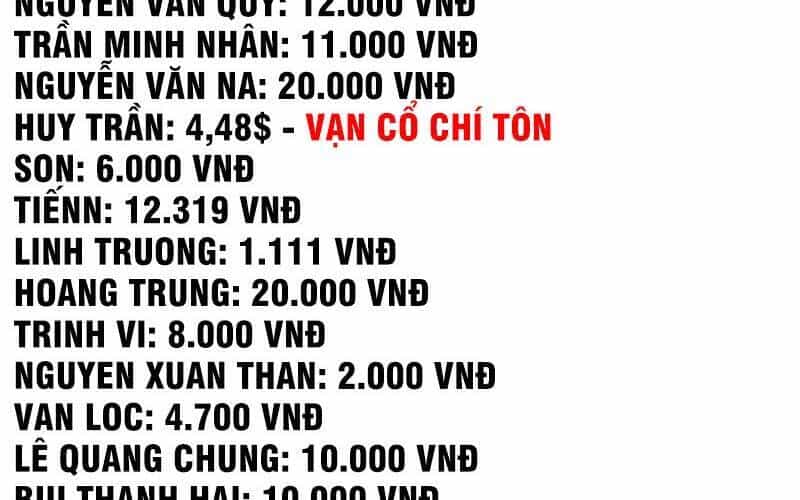 Cách Chiến Thắng Trận Đấu - Chương 144 - ảnh 4