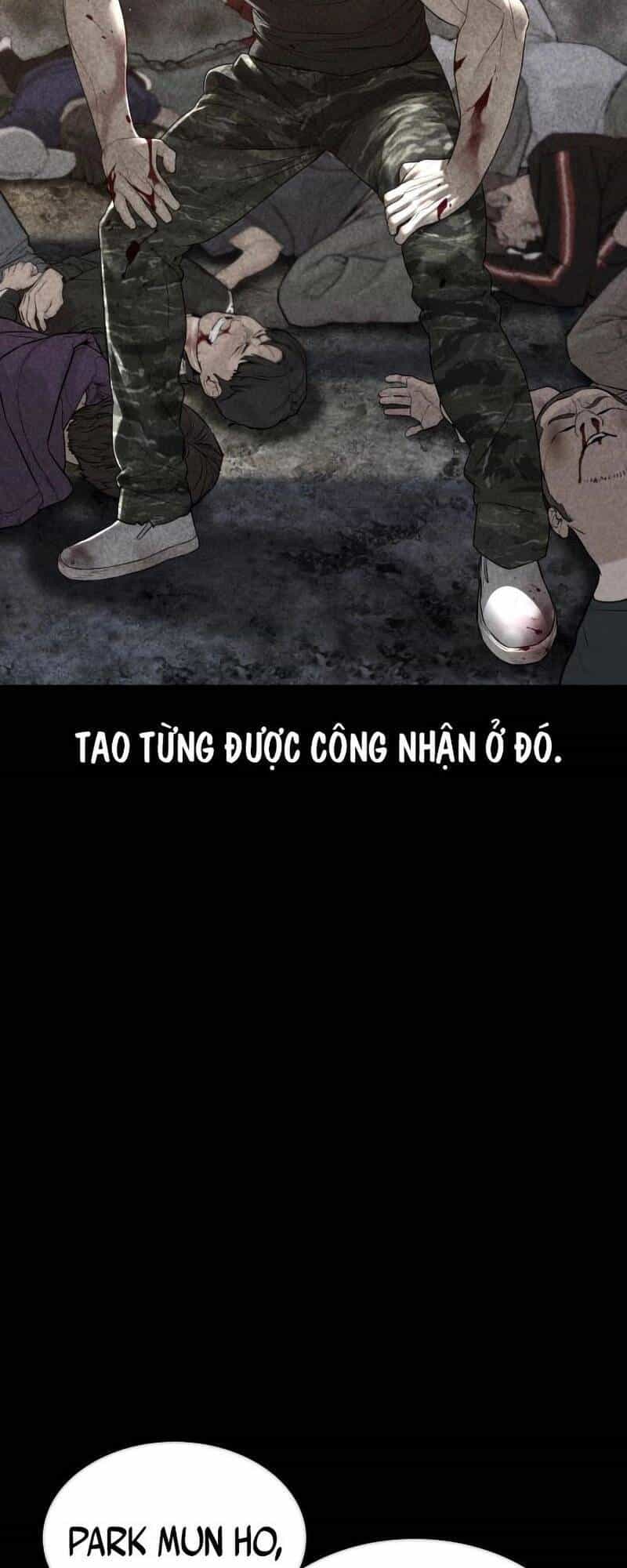 Cách Chiến Thắng Trận Đấu - Chương 144 - ảnh 41