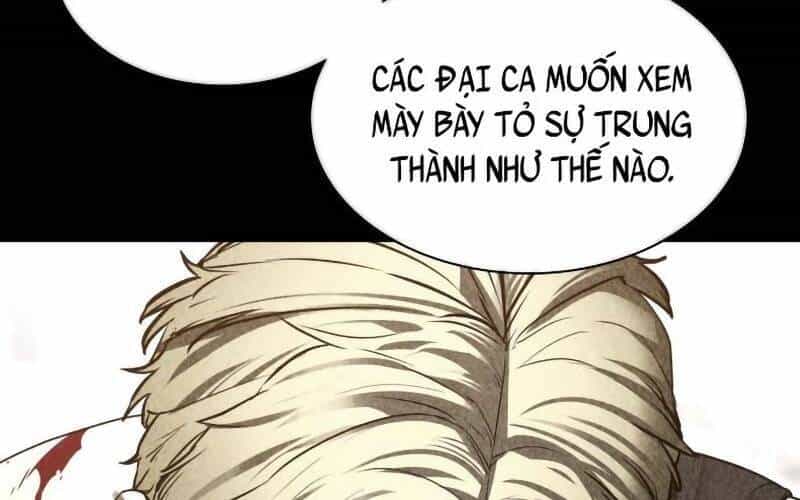 Cách Chiến Thắng Trận Đấu - Chương 144 - ảnh 42