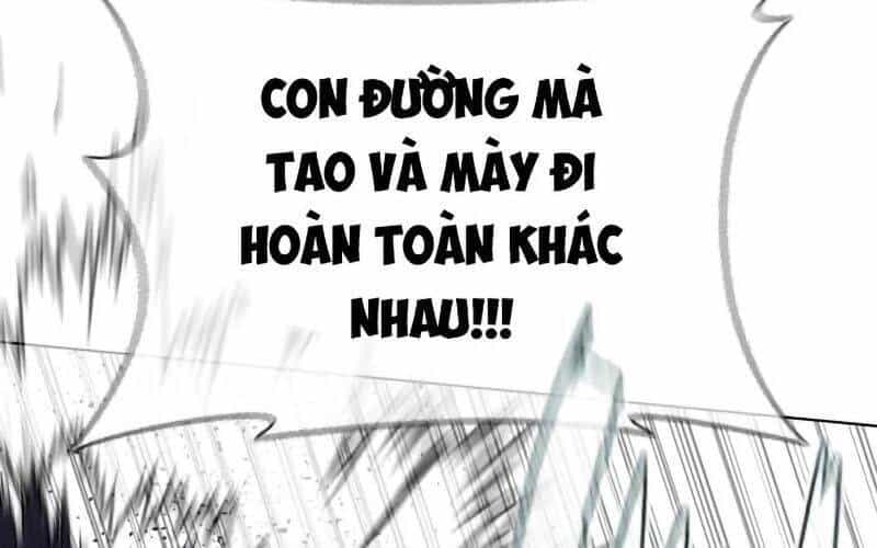 Cách Chiến Thắng Trận Đấu - Chương 144 - ảnh 49