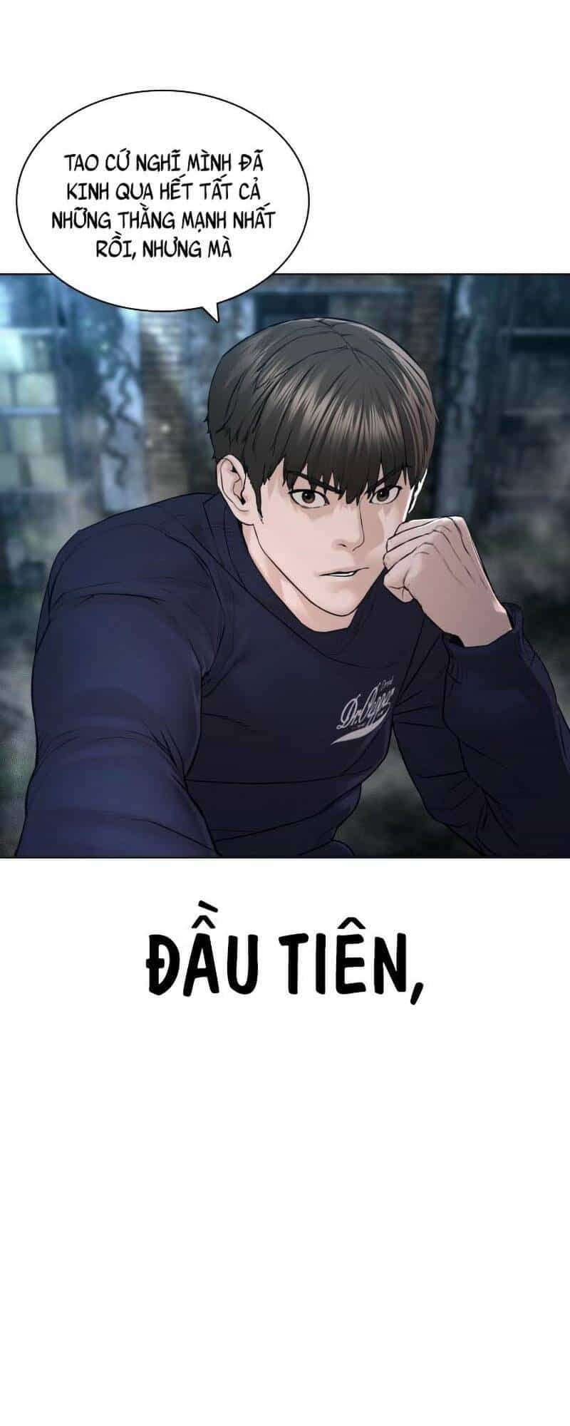 Cách Chiến Thắng Trận Đấu - Chương 144 - ảnh 62