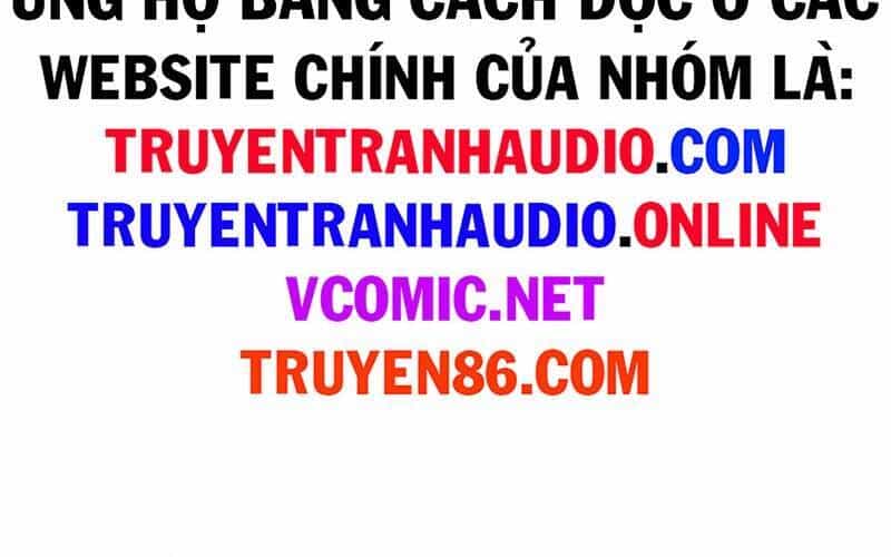 Cách Chiến Thắng Trận Đấu - Chương 144 - ảnh 69