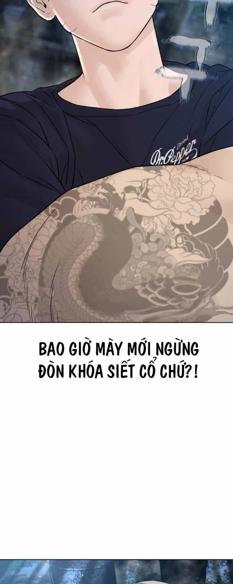 Cách Chiến Thắng Trận Đấu - Chương 144 - ảnh 79