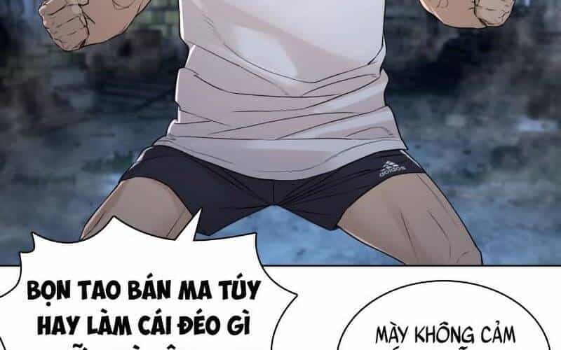 Cách Chiến Thắng Trận Đấu - Chương 144 - ảnh 85