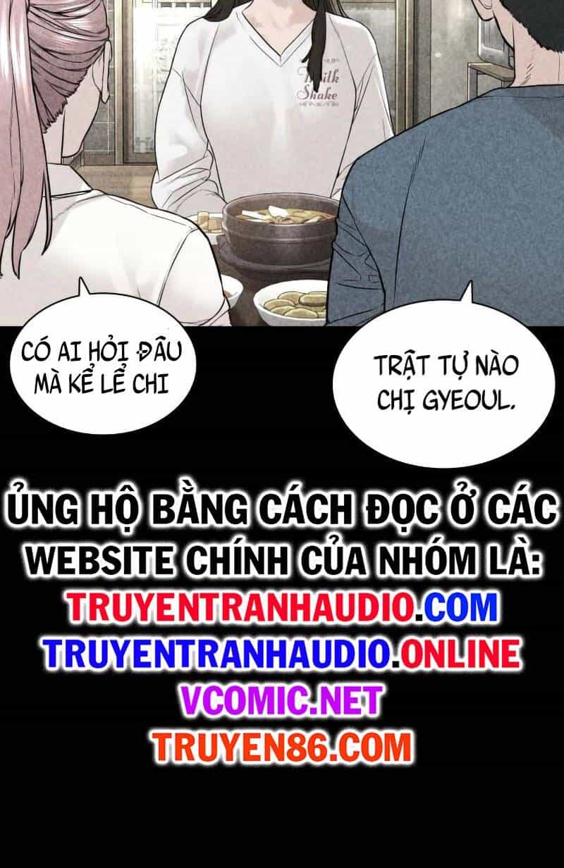 Cách Chiến Thắng Trận Đấu - Chương 144 - ảnh 96