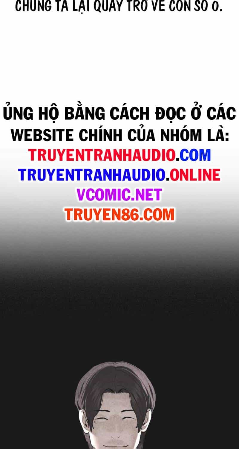 Cách Chiến Thắng Trận Đấu - Chương 145 - ảnh 115